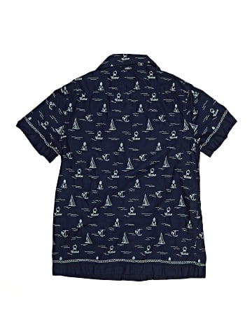 Vineyard Vines Short Sleeve Button-Down Shirt (view 2)