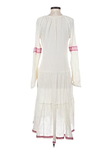 Free People Casual Dress (view 2)