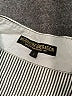 Morphine Generation Gray Casual Dress Size S - photo 7