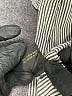 Morphine Generation Gray Casual Dress Size S - photo 8