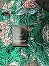 Torrid Green 3/4 Sleeve Blouse Size 2X Plus (2) - photo 8