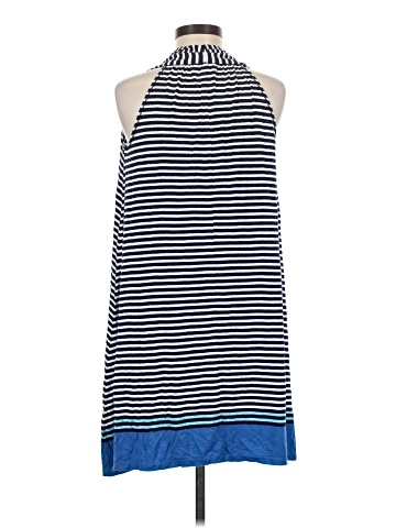 Max Edition Casual Dress (view 2)