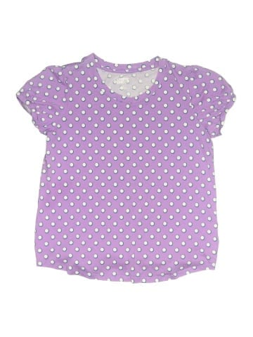 Lands' End Short Sleeve T-Shirt (view 1)
