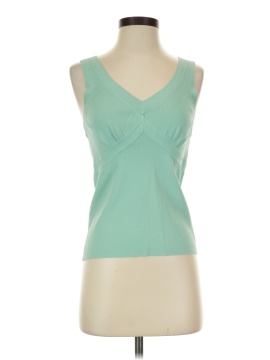 Ann Taylor Loft Sleeveless Top