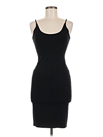 Popular 21 Cocktail Dress (view 1)