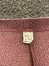 Unbranded Purple Active Pants Size S - photo 7