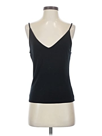 Gentle Fawn Tank Top (view 1)