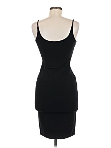 Popular 21 Cocktail Dress (view 2)