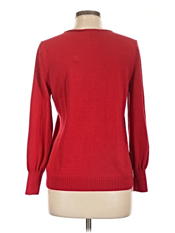 Talbots Pullover Sweater (view 2)