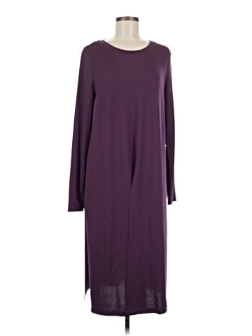 G by Giuliana Rancic Casual Dress (view 1)