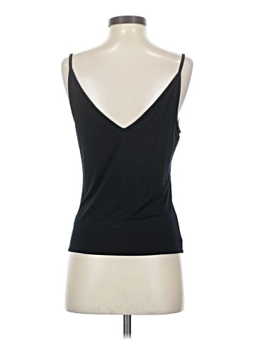 Gentle Fawn Tank Top (view 2)