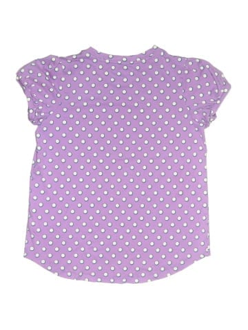 Lands' End Short Sleeve T-Shirt (view 2)
