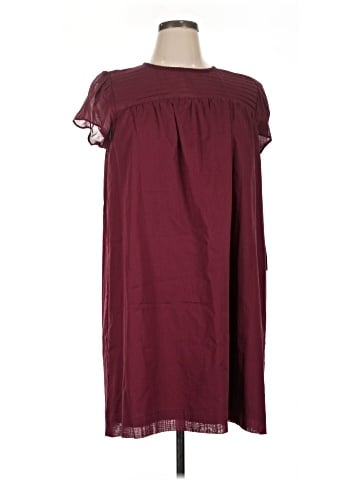 Charles Henry Casual Dress (view 1)