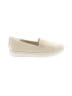 Clarks Ivory Flats Size 8 - photo 1