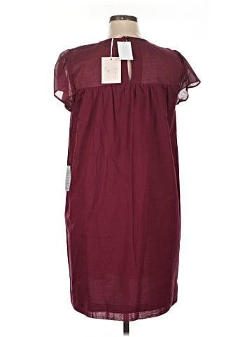 Charles Henry Casual Dress (view 2)
