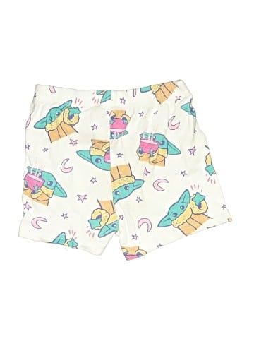 Unbranded Board Shorts (view 2)