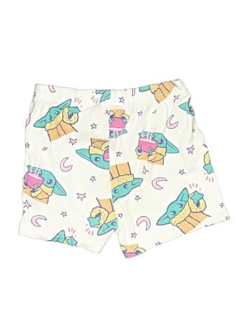 Unbranded Board Shorts (view 1)