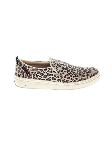 Skechers Sneakers (view 1)