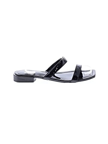 Mix No. 6 Sandals (view 1)