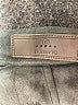 Blank NYC Gray Jacket Size 1X - photo 6