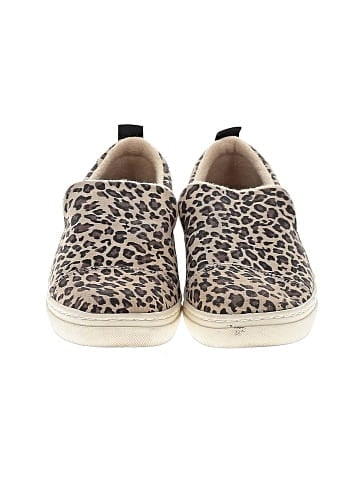 Skechers Sneakers (view 2)