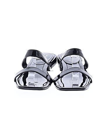 Mix No. 6 Sandals (view 2)