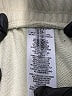 Calvin Klein Performance Solid Yellow Athletic Shorts Size XL - photo 3