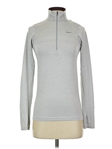 Nike Fleece (view 1)