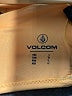 Volcom Yellow Swimsuit Top Size L - photo 7