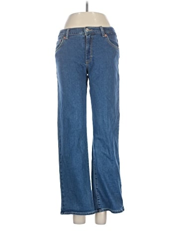 Levi's Jeans (view 1)