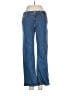 Levi's Blue Jeans Size 14 - photo 1