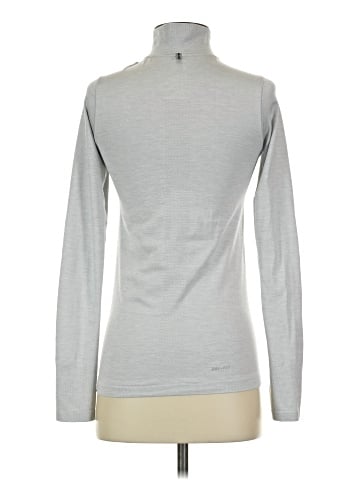 Nike Fleece (view 2)