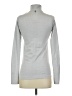 Nike Gray Fleece Size XS - photo 2