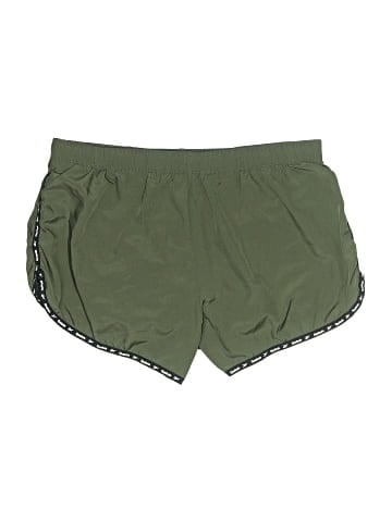 Reebok Athletic Shorts (view 2)