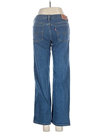 Levi's Jeans (view 2)