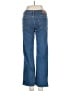 Levi's Blue Jeans Size 14 - photo 2