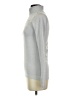 Nike Gray Fleece Size XS - photo 5