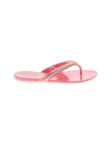 Assorted Brands Flip Flops (view 1)