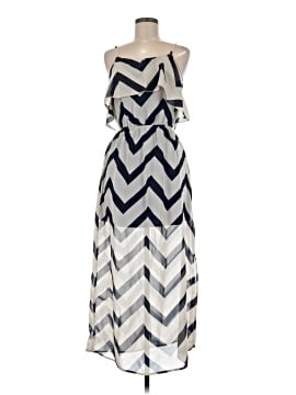 Indulge Casual Dress (view 1)