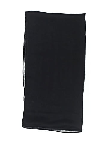 Unbranded Scarf (view 2)