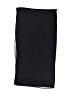Unbranded Black Scarf One size - photo 2