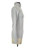 Nike Gray Fleece Size XS - photo 4