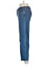 Levi's Blue Jeans Size 14 - photo 5