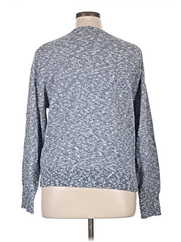 J.Crew Factory Store Pullover Sweater (view 2)