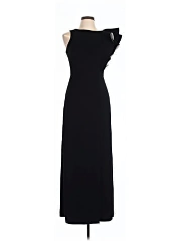 Halston Heritage Cocktail Dress (view 1)
