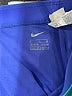 Nike Teal Board Shorts Size 13 - 15 - photo 3