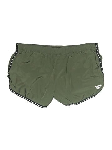 Reebok Athletic Shorts (view 1)