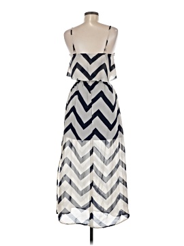 Indulge Casual Dress (view 2)