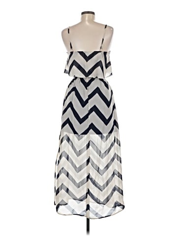 Indulge Casual Dress (view 2)