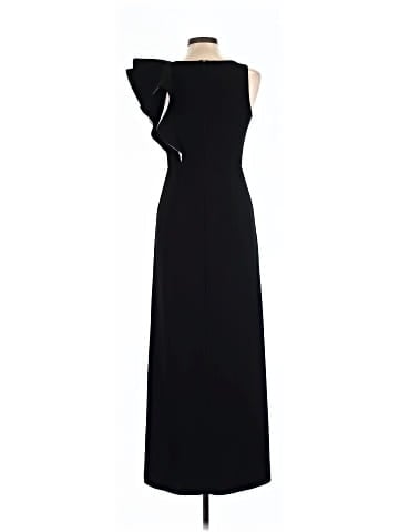 Halston Heritage Cocktail Dress (view 2)